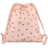Sac de sport Danella Cherry Heart Liewood Produit 1