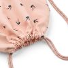 Sac de sport Danella Cherry Heart Liewood Produit 3