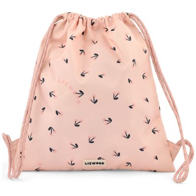 Sac de sport Danella Cherry Heart Liewood