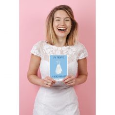 Cartes photos souvenirs de mariage