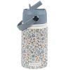 Gourde isotherme Summer Flowers (350 ml) Walking Mum Produit 4