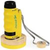 Microscope Happy Garden Janod Produit 1