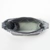 Sac a Langer I Love Vichy Noir Walking Mum Produit 6