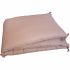 Tour de lit vieux rose (pour lit 60 x 120 cm) - Luciole et Cie Tour de lit vieux rose (pour lit 60 x 120 cm) - Luciole et Cie