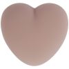 Veilleuse d’allaitement tactile Ruby vieux rose FLOW Produit 2