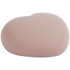 Veilleuse d’allaitement tactile Ruby vieux rose FLOW Produit 5