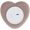 Veilleuse d’allaitement tactile Ruby vieux rose FLOW Produit 6