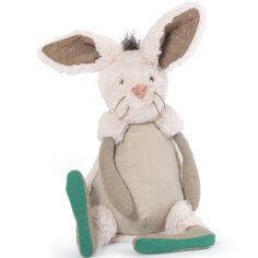 Peluche Bebe Decouvrez De Nombreuses Peluches Pour Bebe Et Enfants Peluche Bebe Decouvrez De Nombreuses Peluches Pour Bebe Et Enfants