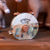 Boîte à musique Arche de Noé - Reconditionné Egmont Toys Produit 1