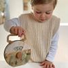 Boîte à musique Arche de Noé - Reconditionné Egmont Toys Produit 3