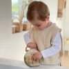 Boîte à musique Arche de Noé - Reconditionné Egmont Toys Produit 4