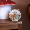 Boîte à musique Arche de Noé - Reconditionné Egmont Toys Produit 5