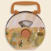 Boîte à musique Arche de Noé - Reconditionné Egmont Toys Produit 7