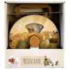 Boîte à musique Arche de Noé - Reconditionné Egmont Toys Produit 8