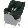 Siège auto Pearl 360 Pro Authentic Green (groupe 0+-1) Maxi-Cosi Produit 1