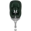 Siège auto Pearl 360 Pro Authentic Green (groupe 0+-1) Maxi-Cosi Produit 3