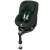 Siège auto Pearl 360 Pro Authentic Green (groupe 0+-1) Maxi-Cosi Produit 4