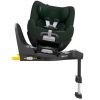 Siège auto Pearl 360 Pro Authentic Green (groupe 0+-1) Maxi-Cosi Produit 5