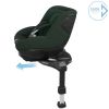 Siège auto Pearl 360 Pro Authentic Green (groupe 0+-1) Maxi-Cosi Produit 6