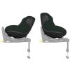 Siège auto Pearl 360 Pro Authentic Green (groupe 0+-1) Maxi-Cosi Produit 9