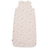 Gigoteuse légère en gaze de coton Animals Nougat (6-18 mois) Jollein Produit 2
