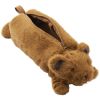Trousse Dalina Tiger Golden Caramel Liewood Produit ouvert 2