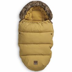 Chanceliere Pour Garder Bebe Au Chaud Berceau Magique