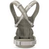Porte bébé Omni Classic Mesh Soft Olive Ergobaby Produit 5