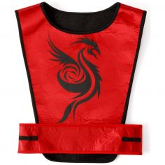 Déguisement Ninja (6-8 ans)