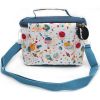 Sac à repas isotherme Astros le Hibou (4,5 L) Les Déglingos Produit 4