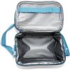 Sac à repas isotherme Astros le Hibou (4,5 L) Les Déglingos Produit 5