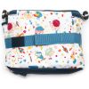 Sac à repas isotherme Astros le Hibou (4,5 L) Les Déglingos Produit 6