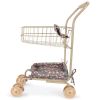 Chariot de courses pour enfant Kyoto - Reconditionné Konges Sløjd Produit 2