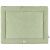 Variation Vert d'eau du produit Tapis de parc Bliss Sage (75 x 95 cm) de la marque Trixie