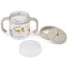 Tasse à goûter Enyo All Together Liewood Produit 3