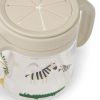 Tasse à goûter Enyo All Together Liewood Produit 4