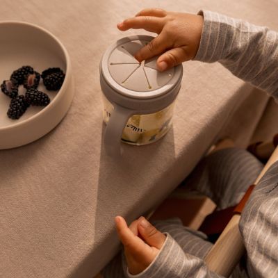 Tasse à goûter Enyo All Together