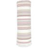 Fouta Parme (100 x 180 cm) L'oiseau bateau Produit 3