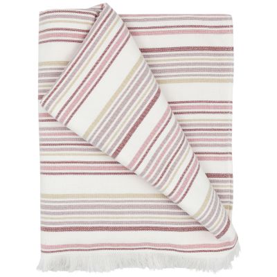 Fouta Parme (100 x 180 cm)