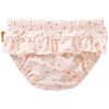 Culotte de bain anti-UV Papillons (12-24 mois) Fresk Produit 2