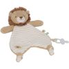 Doudou Lion Safari Friends Little Dutch Produit 1
