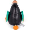 Jean le Toucan Les Animaux Musicaux Little Big Friends Produit 5