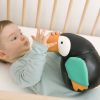 Jean le Toucan Les Animaux Musicaux  par Little Big Friends