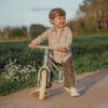 Draisienne green matte Little Dutch Ambiance 2