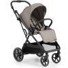 Poussette 3D Suite Cashew Kids2 Produit 3
