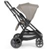 Poussette 3D Suite Cashew Kids2 Produit 4