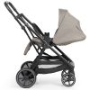 Poussette 3D Suite Cashew Kids2 Produit 5