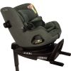 Siège-auto PRUU Forest Nuna Produit 5