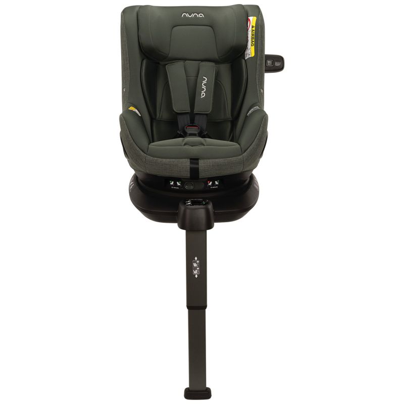 Siège-auto PRUU Forest Nuna Produit 2