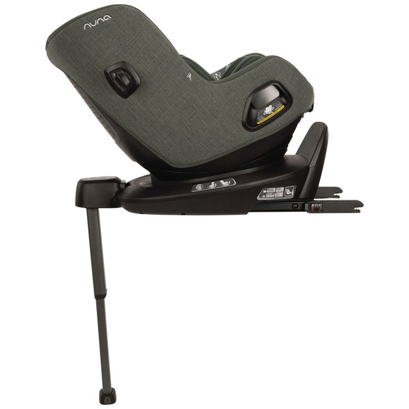 Siège-auto PRUU Forest Nuna Produit 6